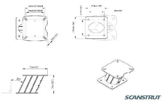 scaapt-150-02_01.jpg