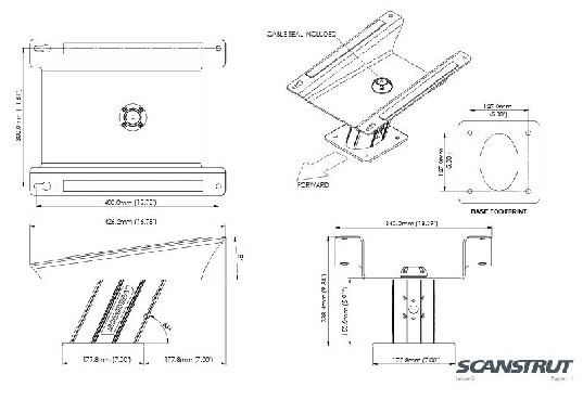 scaapt-150-sl-01-blk_01.jpg