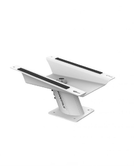 scaapt-150-sl-01.jpg