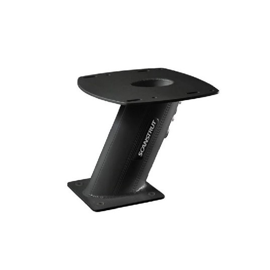 scaapt-250-01-blk.jpg