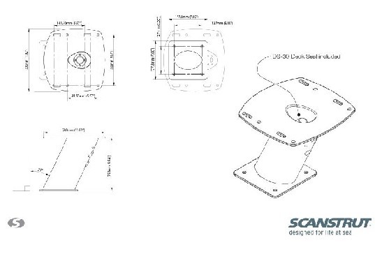 scaapt-250-01-blk_01.jpg