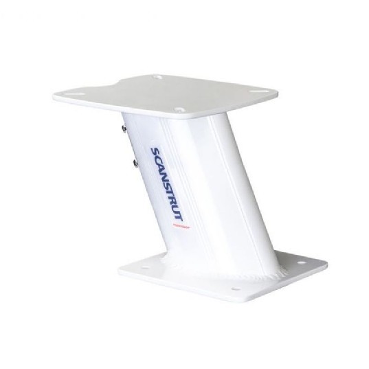 scaapt-250-02.jpg