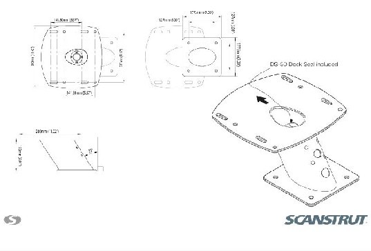 scaapt-f-150-01_01.jpg