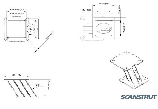 scaapt-f-150-02_01.jpg