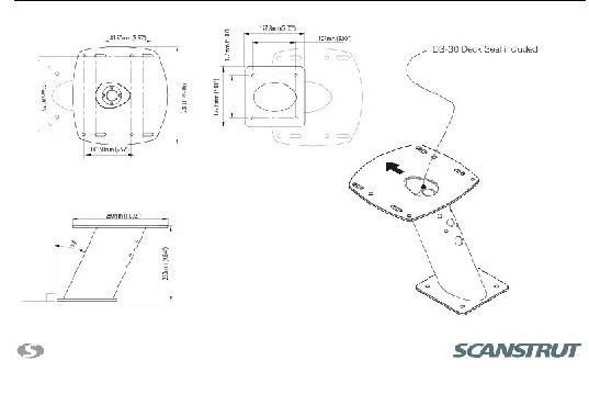 scaapt-f-250-01_01.jpg