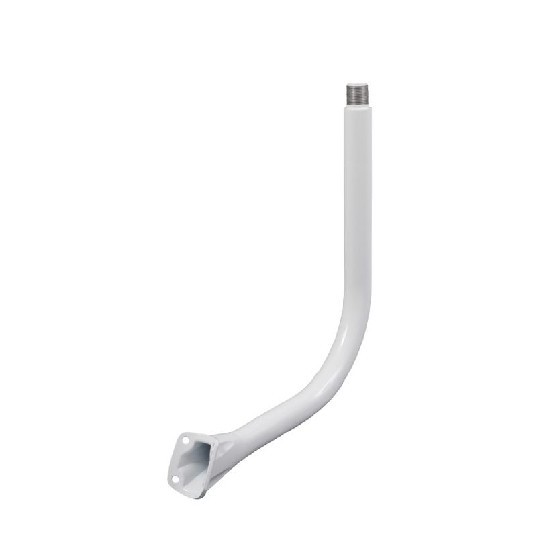 scaapt-gps-01.jpg