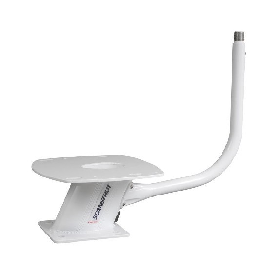 scaapt-gps-01_01.jpg