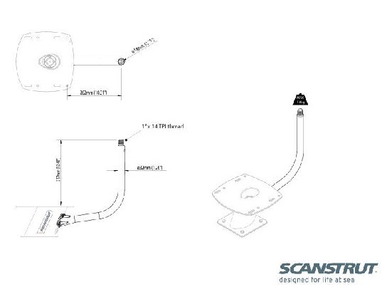 scaapt-gps-01_02.jpg