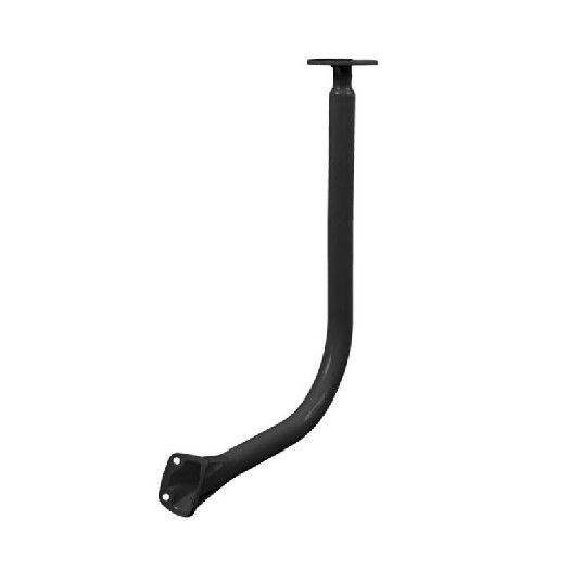scaapt-lb-01-blk.jpg
