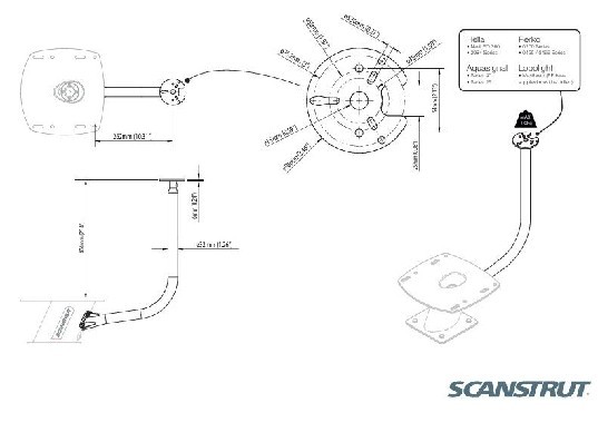scaapt-lb-01-blk_01.jpg
