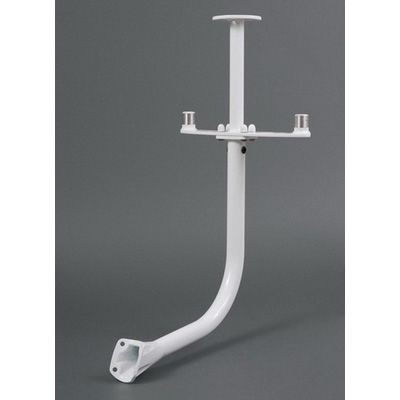 scaapt-lb-gps2-01.jpg