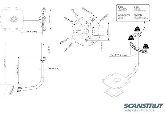 scaapt-lb-gps2-01_02.jpg