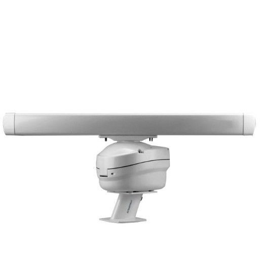 scaapt6003.jpg
