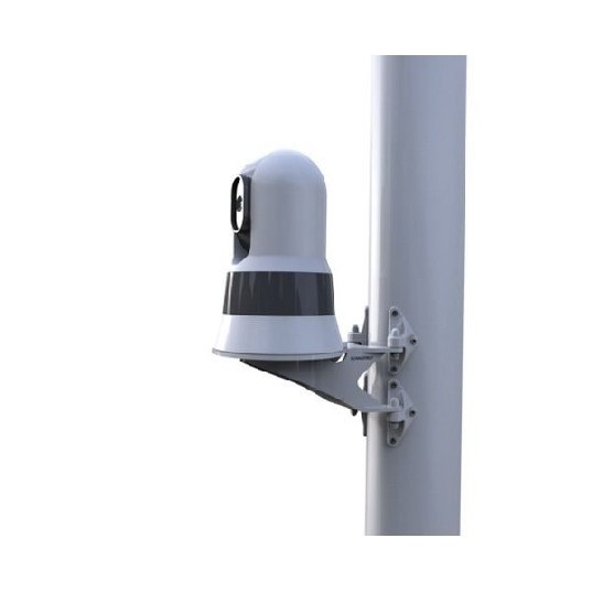scacam-mm-02.jpg