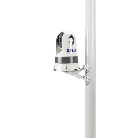 scacam-mm-03.jpg