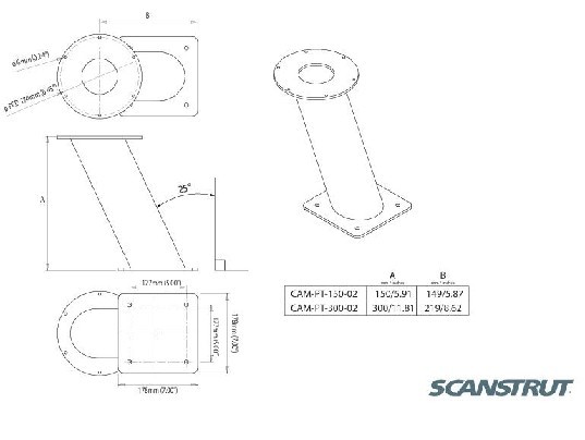 scacam-pt-150-02_01.jpg