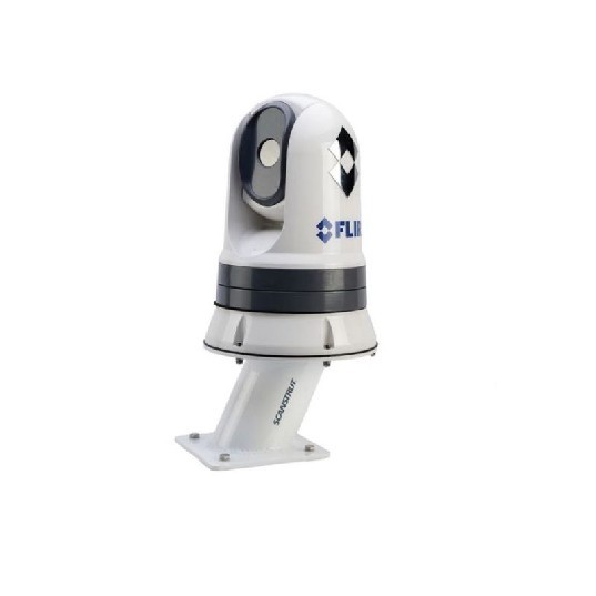 scacam-pt-150-03.jpg