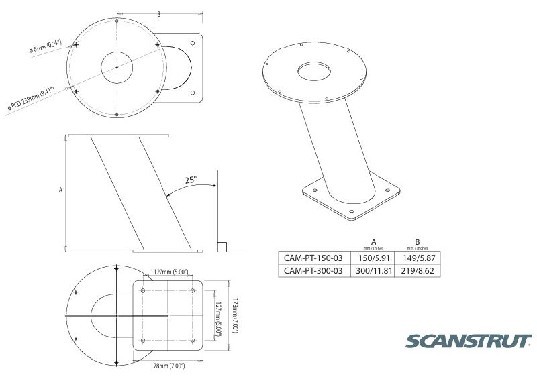 scacam-pt-150-03_01.jpg