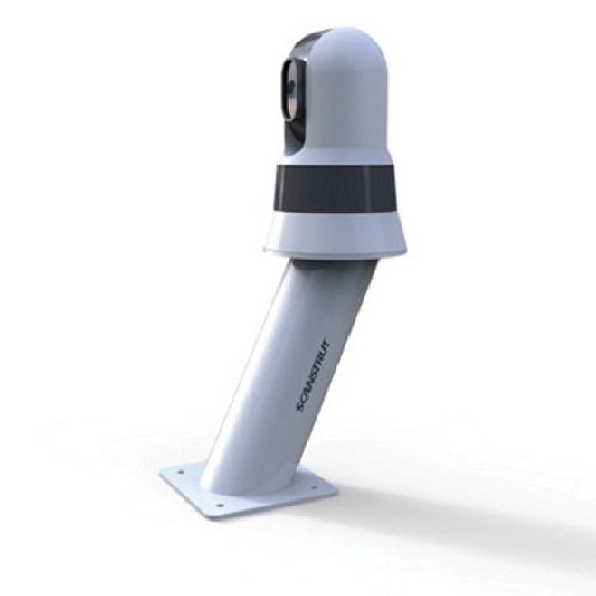 scacam-pt-300-02.jpg