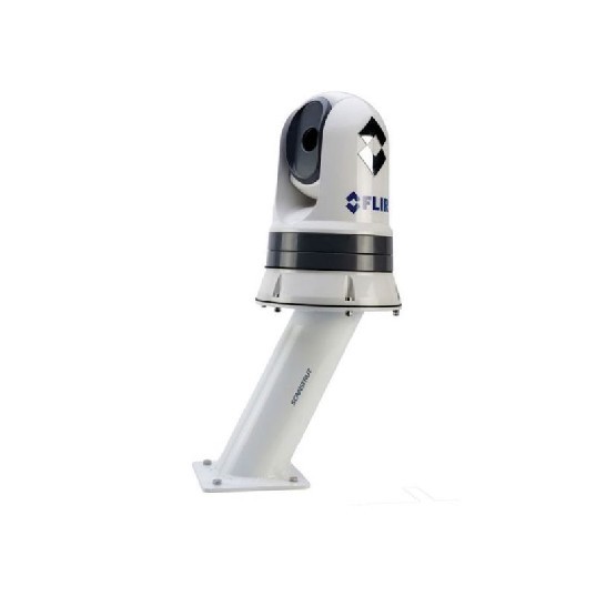 scacam-pt-300-03.jpg