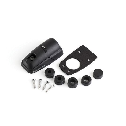 scads-h10-blk_01.jpg