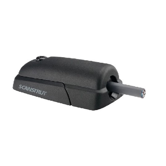 scads-hsl-01-blk.jpg