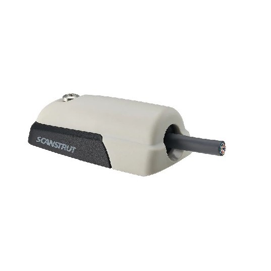 scads-hsl-01.jpg