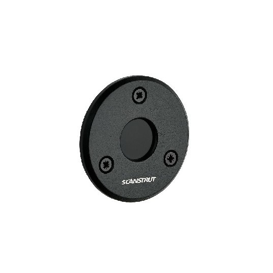 scads-lp-16-blk.jpg