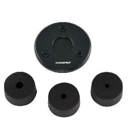 scads-lp-21a-blk.jpg