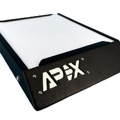 seaviewbapxmrmpc.jpg
