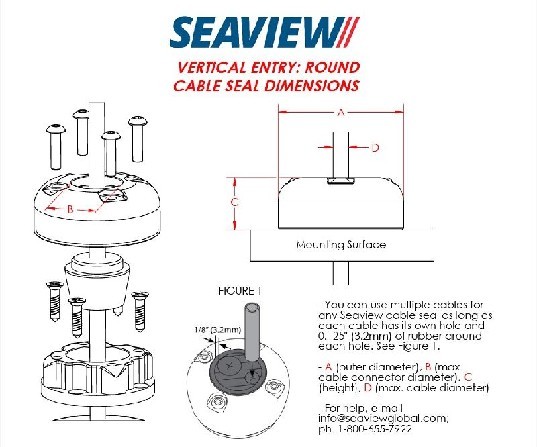 seaviewbcg20sb_01.jpg
