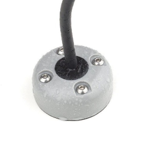 seaviewbcg30pg.jpg