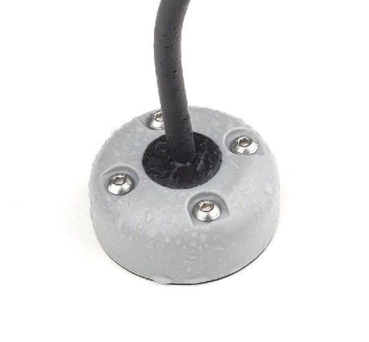 seaviewbcg30pg.jpg