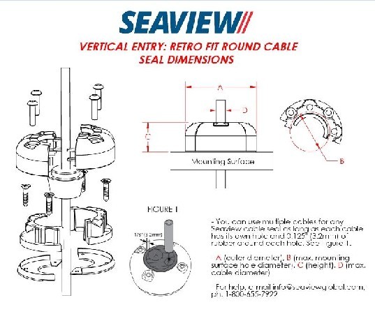 seaviewbcg30pg2_01.jpg