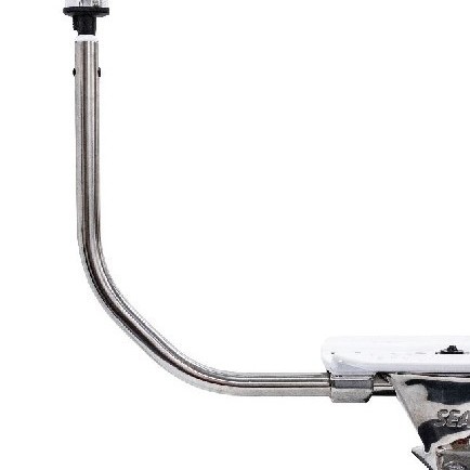 seaviewbltbrss.jpg