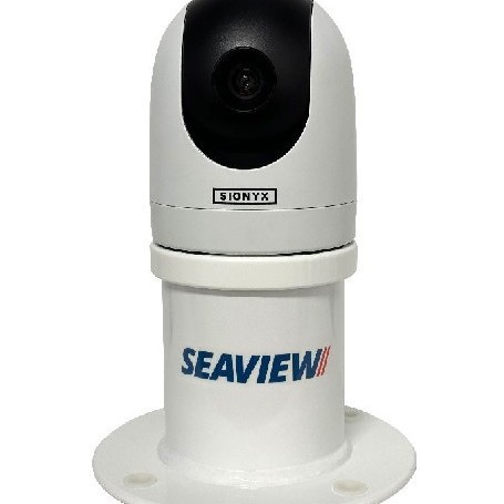 seaviewbpm5sxn8.jpg