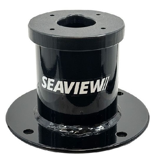 seaviewbpm5sxn8blk.jpg