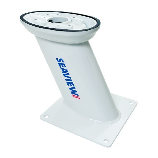 seaviewbpma1210m2.jpg