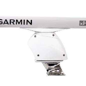 seaviewbpma57lss.jpg