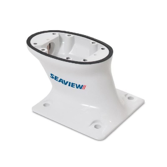 seaviewbpma57m1.jpg