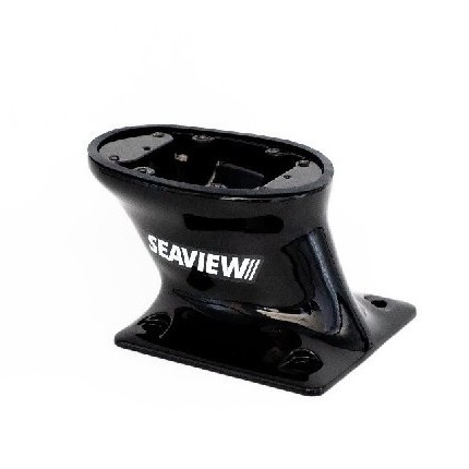 seaviewbpma57m1blk.jpg