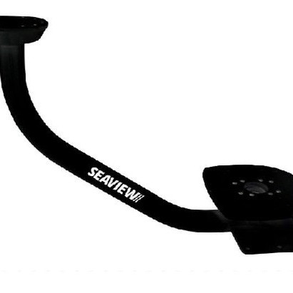seaviewbpmadm3m1blk.jpg
