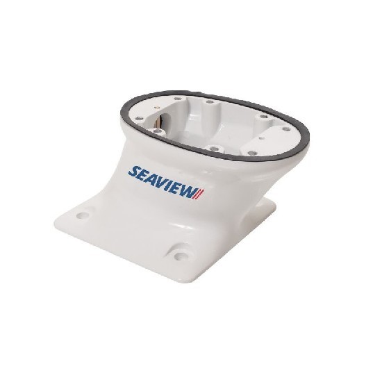 seaviewbpmf57m1.jpg