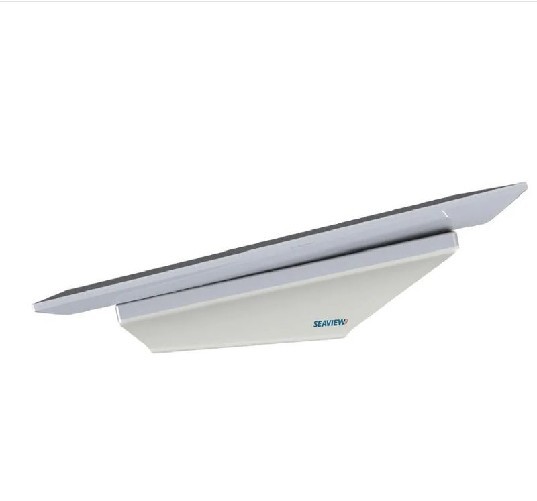 seaviewbsrm200wb8.jpg