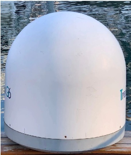 seaviewbsvk24stlk_02.jpg