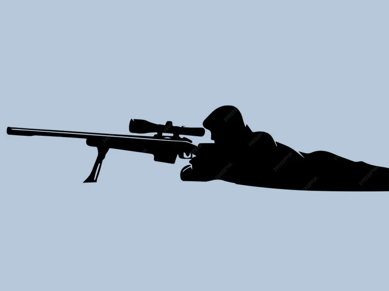 Ranch Hand Rifles