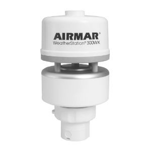 airws-300wx-rs422-rh.jpg
