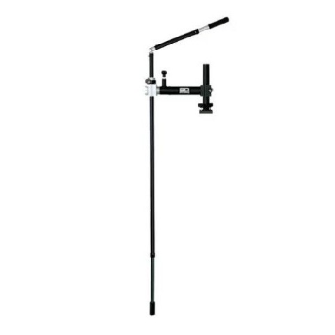 bdotpole-bajr-at.jpg