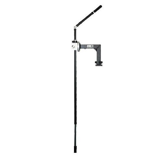 bdotpole-fixed-at-2.0.jpg