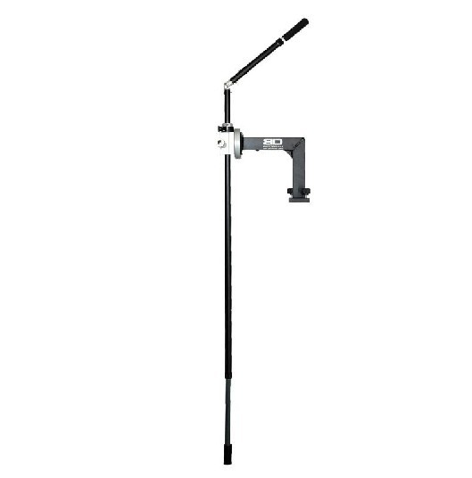 bdotpole-fixed-at-2.0.jpg